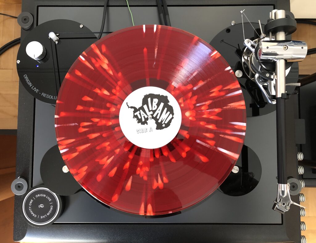 ESP5016LP_2