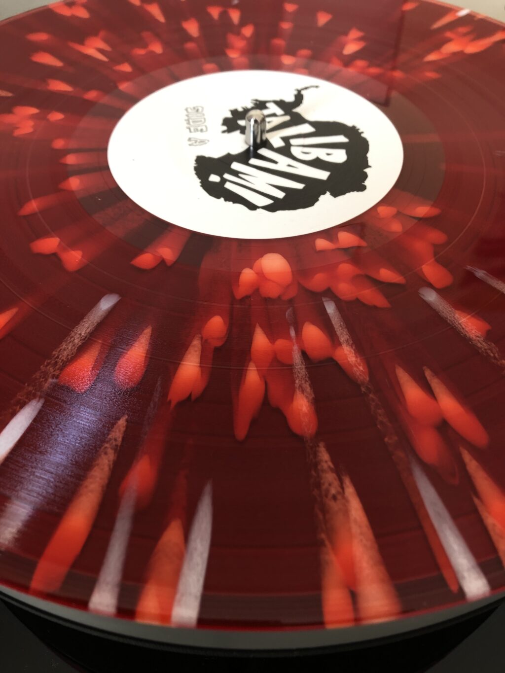 ESP5016LP_3