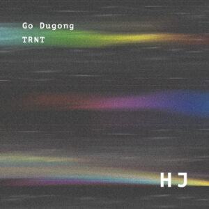 Go Dugong - TRNT