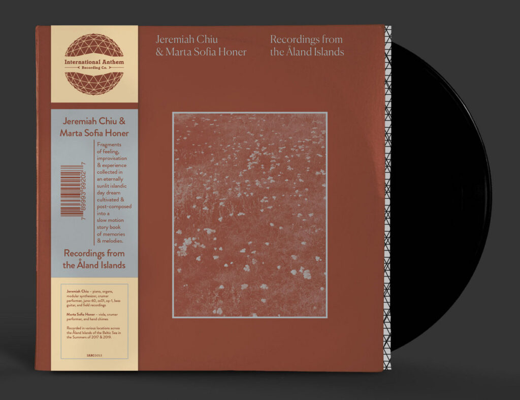 IARC0053LP_2