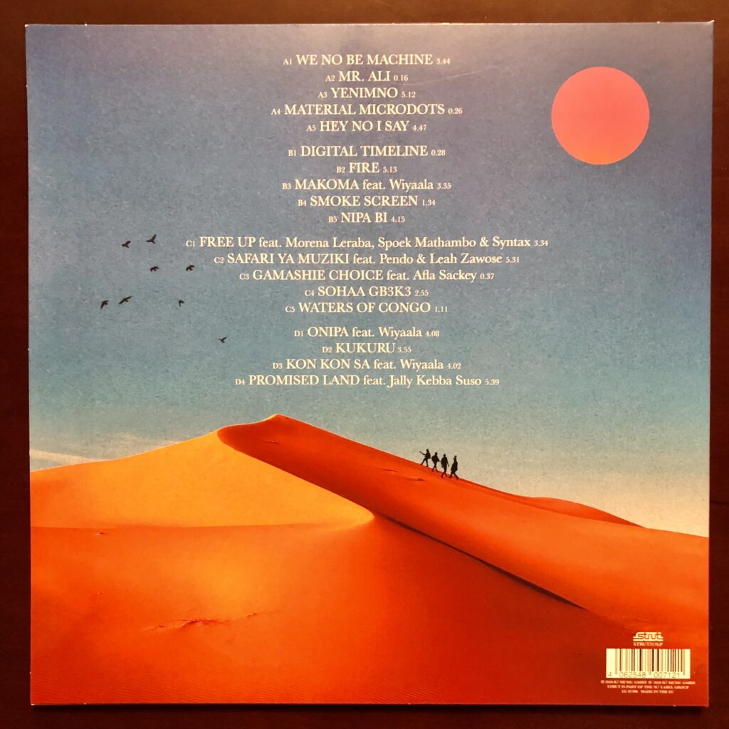 STRUT217LP_3