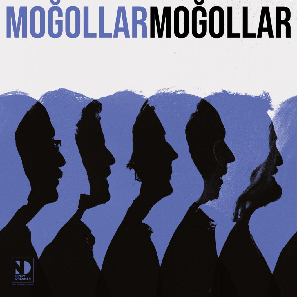 Moğollar - Anatolian Sun Part 2