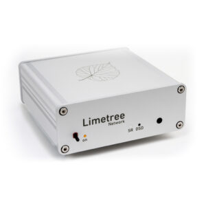 Lindemann - Limetree Network II