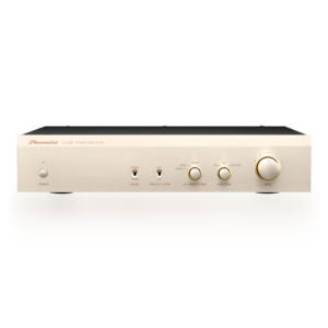Phasemation - EA-350 Phono Amplifier