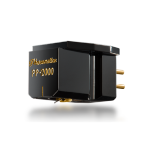 Phasemation – PP-2000 Cartridge