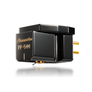 Phasemation - PP-500 Cartridge