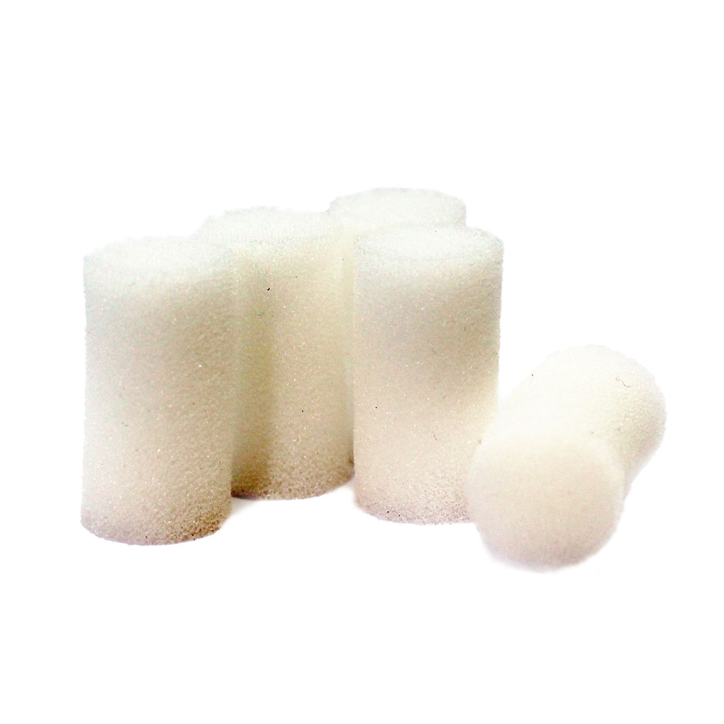 Degritter - Filter Pack Degritter - Filter Pack