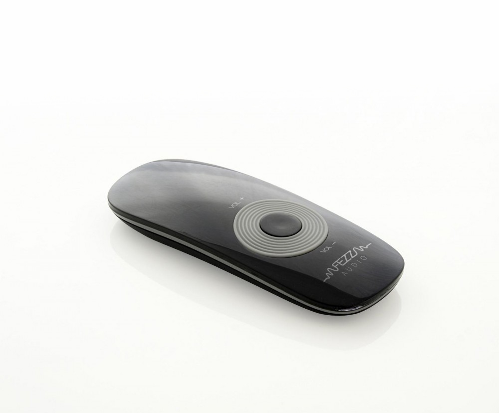 Fezz Audio Evolution Mira Ceti 300B Integrated Amplifier Eligo