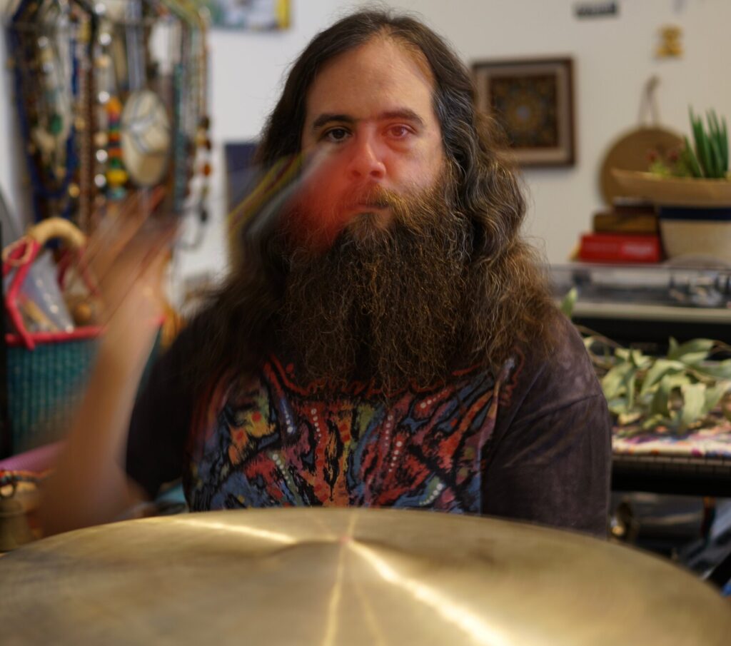 Carlos Niño