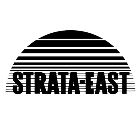 Strata East – Eligo Audio Culture