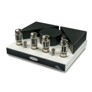 Amplifiers – Eligo Audio Culture