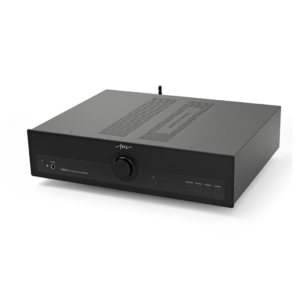 Fezz Audio - Torus 5050 Integrated Amplifier