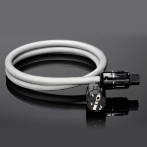 GigaWatt - PowerSync PLUS Power Cable