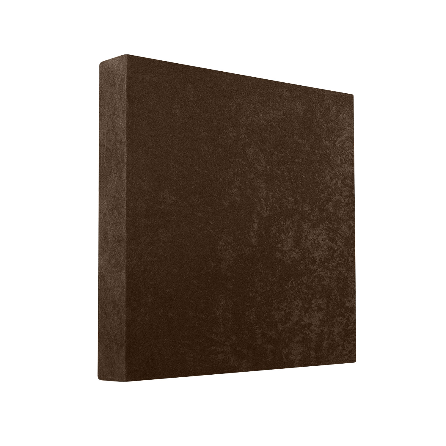 Diffuseur Acoustique QRD 1D 411 IG Acoustics - 100x50x11,5cm, Bois Bouleau, Amélioration Son Pièce
