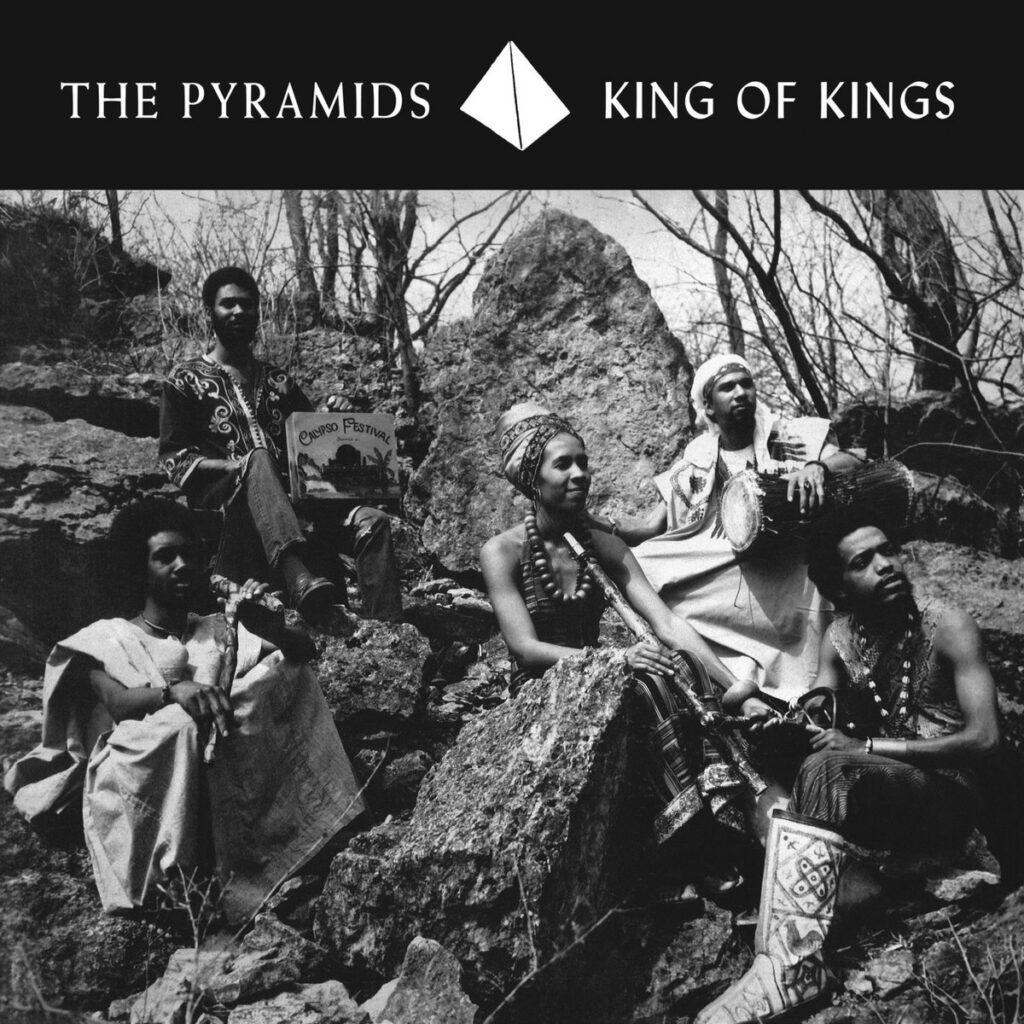 the-pyramids-king-of-kings-eligo-audio-culture