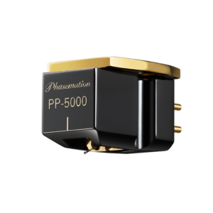 Phasemation – PP-5000 Cartridge