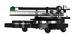 Origin Live Calypso MK5