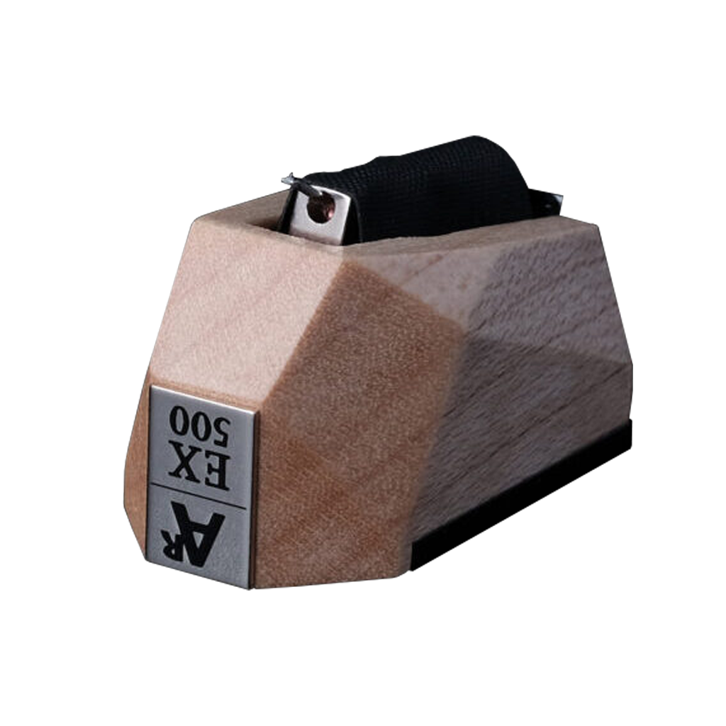 Analog Relax - EX500 Cartridge