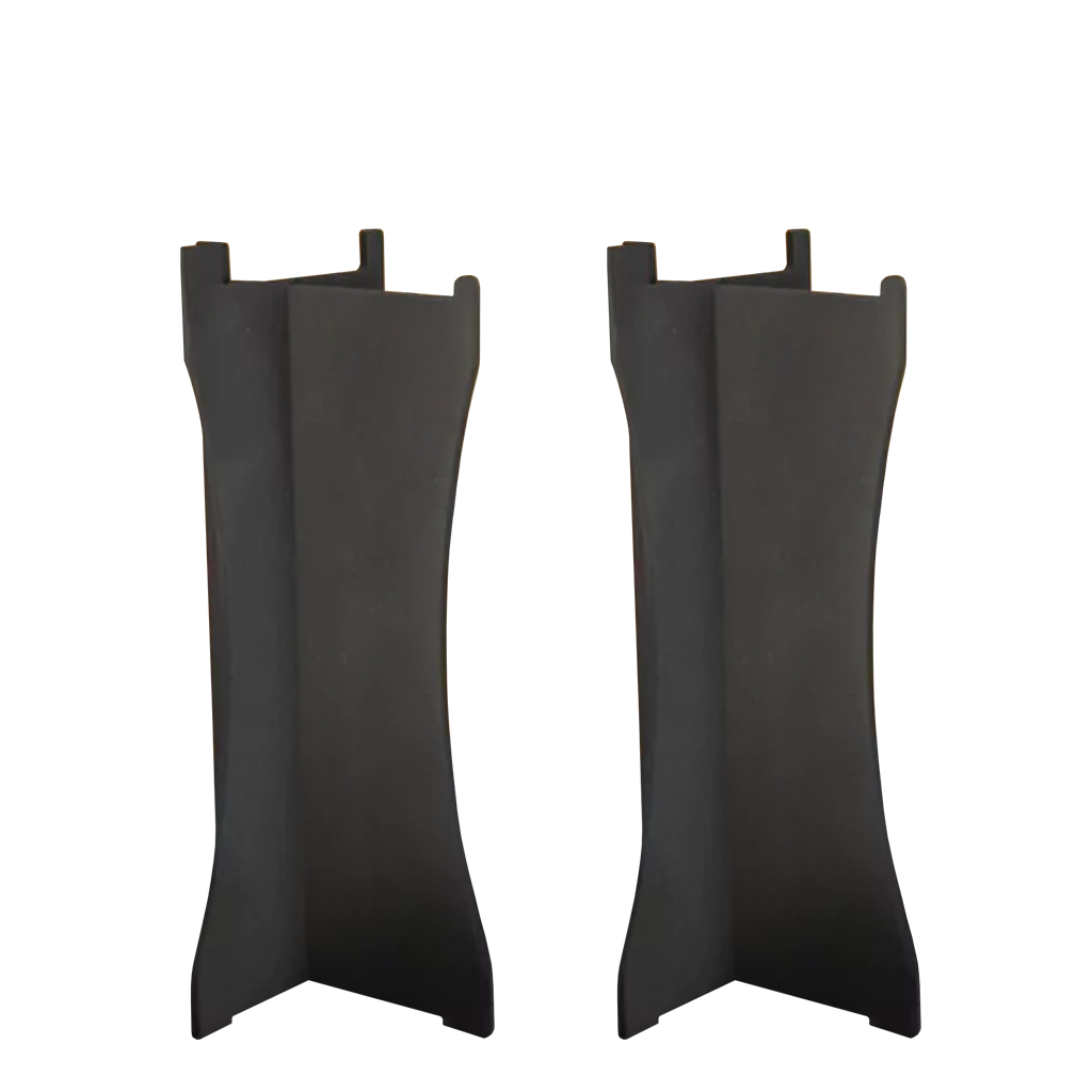 Lindemann - Move Speakers Stands