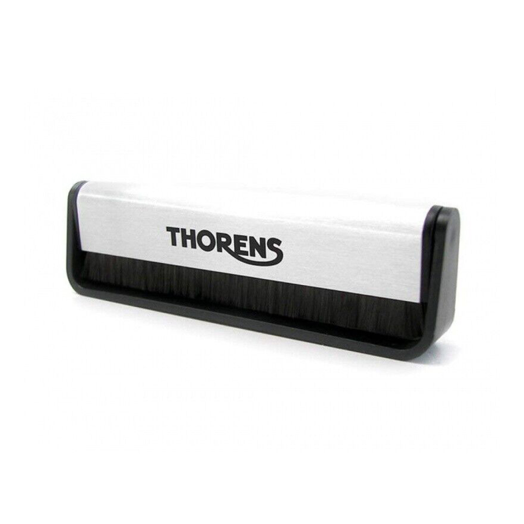 Thorens - Carbon Fibre Record Brush