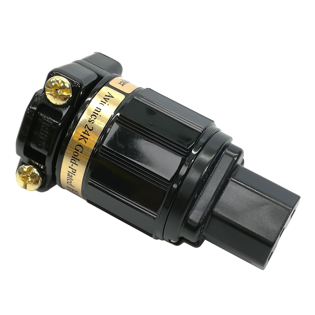 IeGo - c15 IEC Large 29484