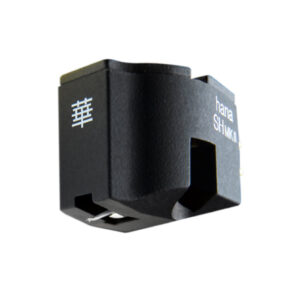 Hana - SH MK II Cartridge