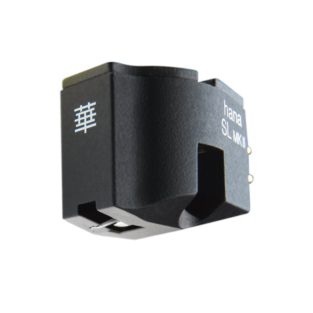 Hana - SL MK II Cartridge