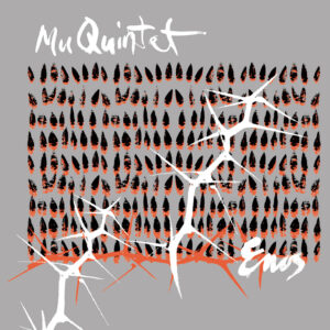 Mu Quintet - Enos