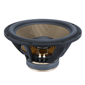 15-Inch BSC Woofer