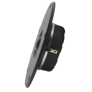 RASC™ Évo Tweeter