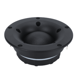 RASC™ Évo Midrange