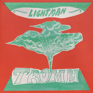 Lightman - Trombi
