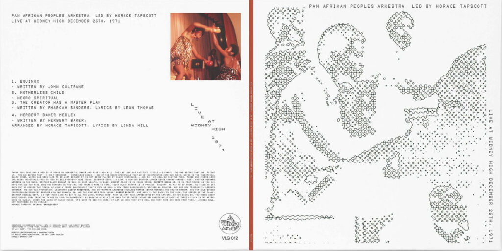VLG012LP_2