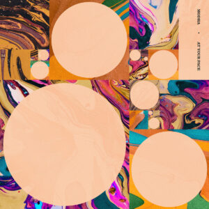 Soul / Funk / Disco – Eligo Audio Culture
