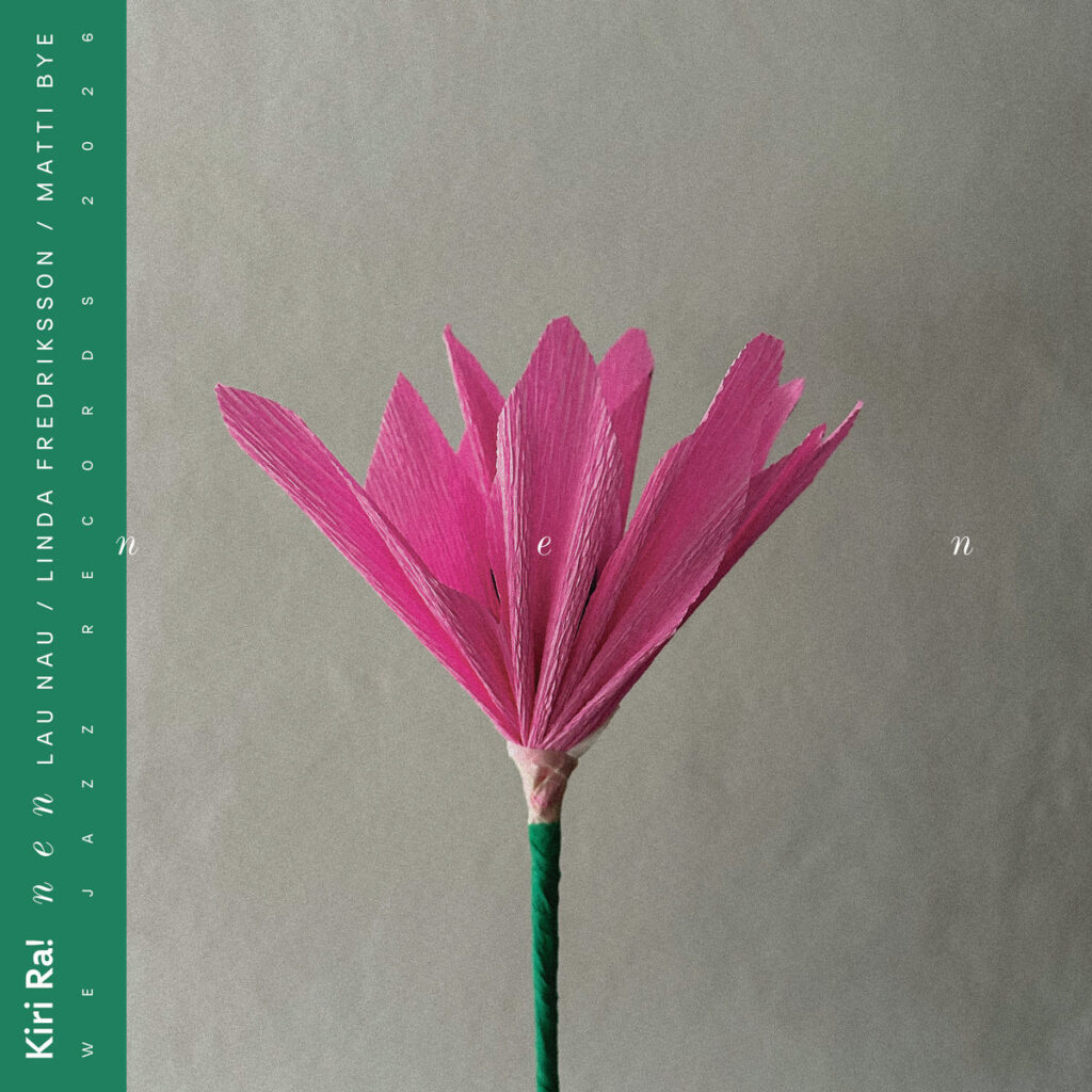 Kiri Ra! - nen Kiri Ra! - nen