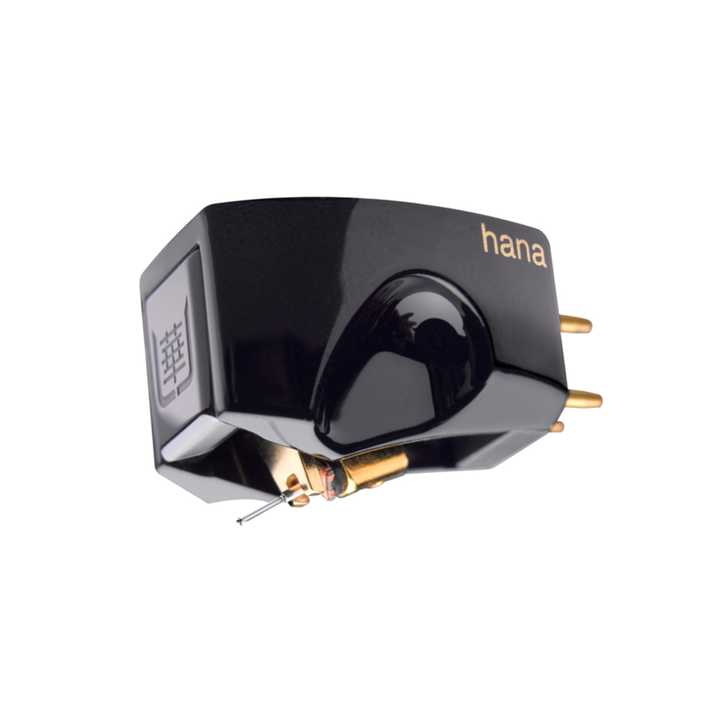 Hana - Umami Black Cartridge