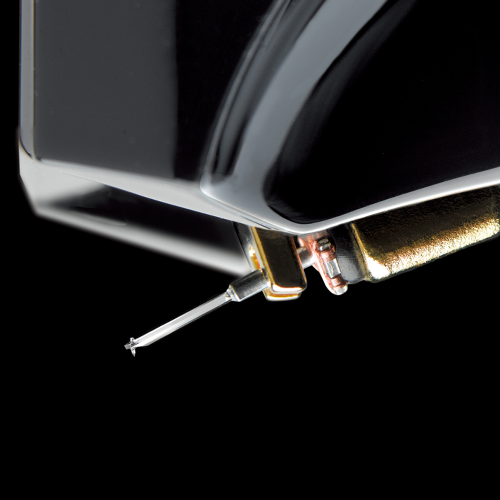 Hana - Umami Black Cartridge