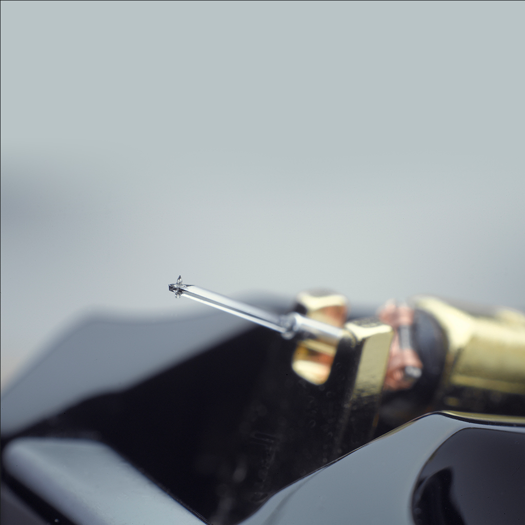 Hana - Umami Black Cartridge