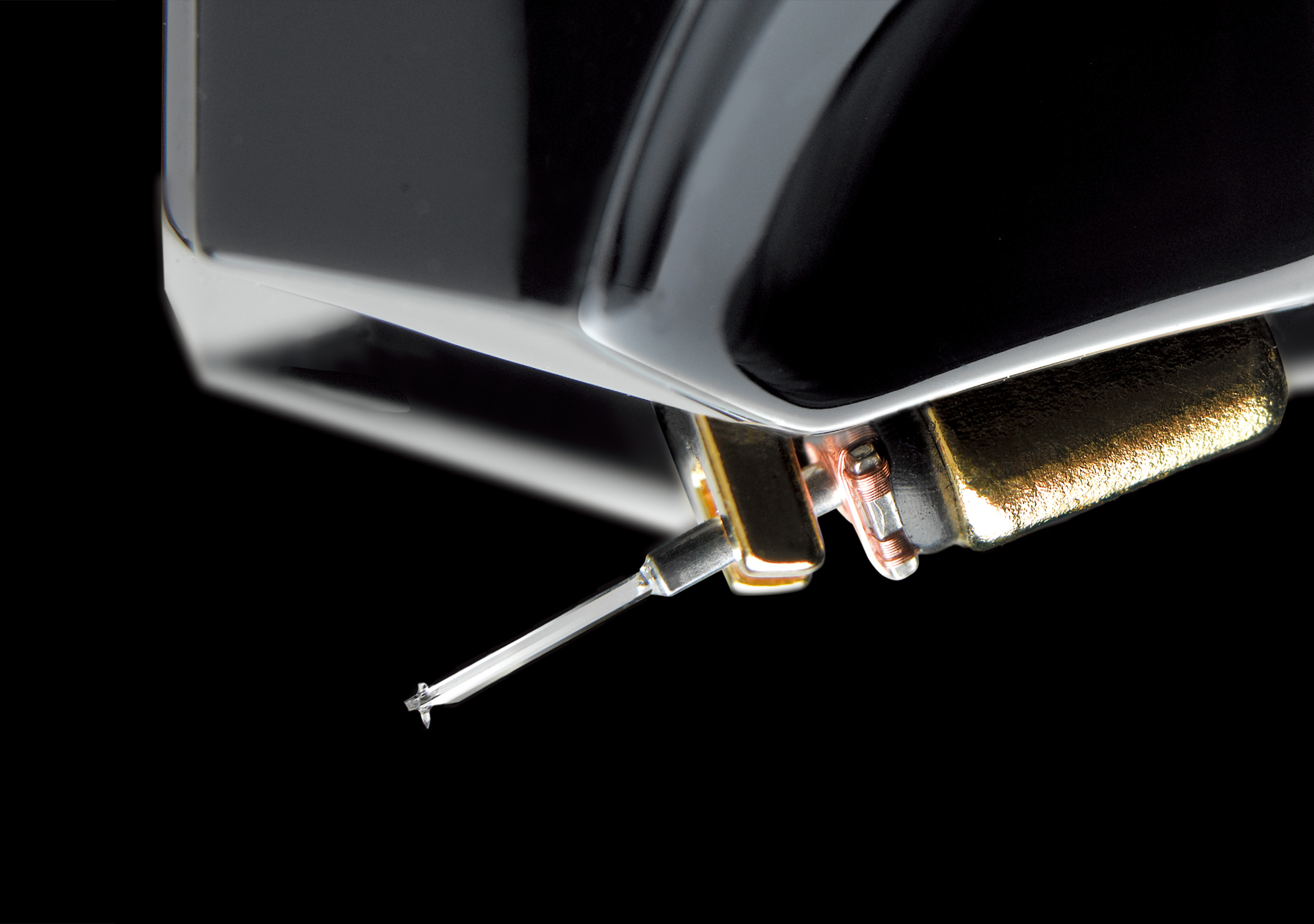 Hana - Umami Black Cartridge
