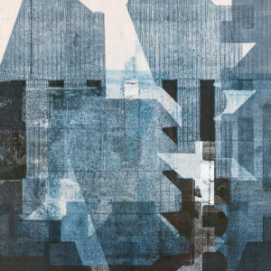 Qasim Naqvi, Caroline Davis, Grey Mcmurray - Trappings of Sleep